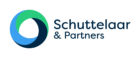 Schuttelaar & Partners