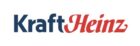 Kraft Heinz Company