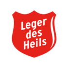 Leger des Heils