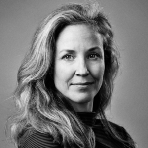 Leontien Hasselman-Plugge (ImpactBuying): ‘Ook zonder wet moeten bedrijven weten welke risico’s er in hun ketens zijn’