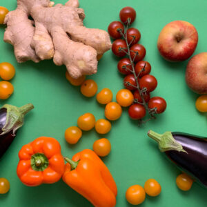 InstockMarket redt 3 miljoen kilo aan eten