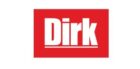 Dirk