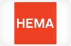 HEMA