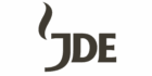 JACOBS DOUWE EGBERTS