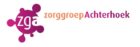 Zorggroep Achterhoek