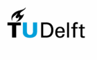Technische Universiteit Delft