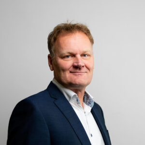 Jan Lenstra (Veolia): ‘Overbelast energienet: waarom we niet kunnen wachten tot 2026’