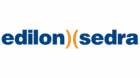 Edilon)(sedra