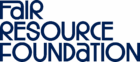 Fair Resource Foundation
