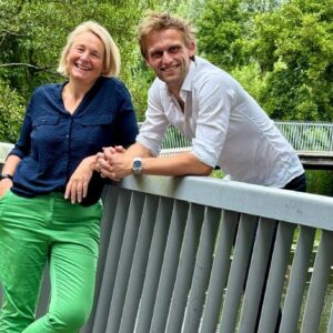foto_annick_peter_fusie