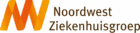 Noordwest Ziekenhuisgroep
