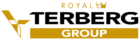 Royal Terberg Group