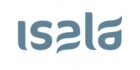 Isala